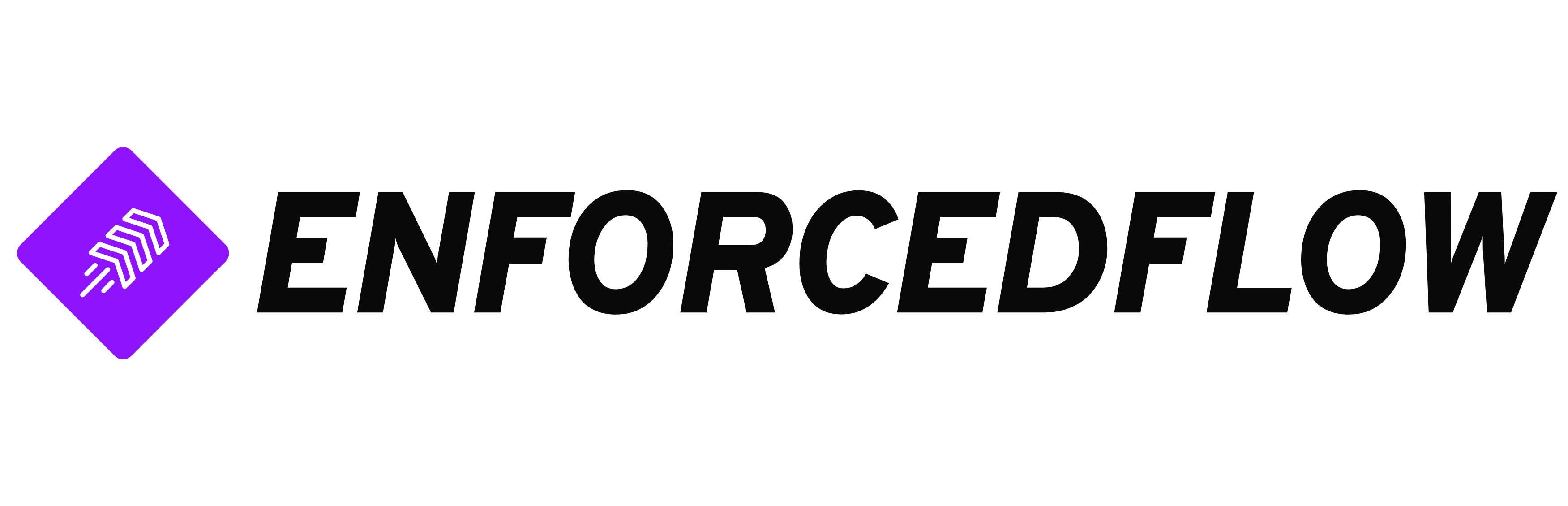 EnforcedFlow